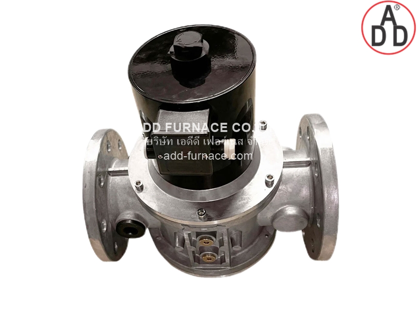 VE4080B3004 (6)